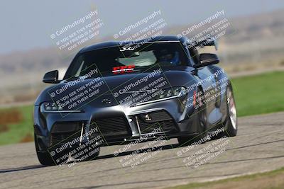 media/Dec-20-2025-Speed Ventures (Sat) [[de63061115]]/Green Group/Sweeper (Session 1)/